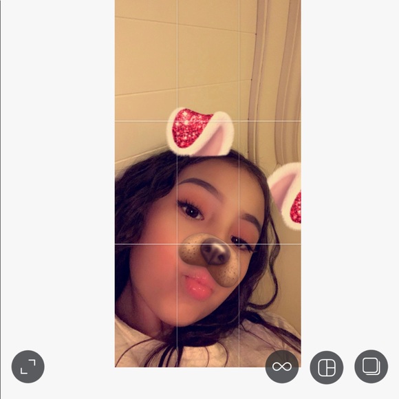 valehernandez10
